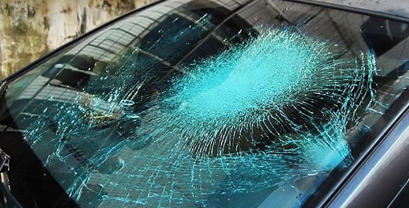 信义玻璃李贤义的创业,玻璃大王李贤义共捐款多少