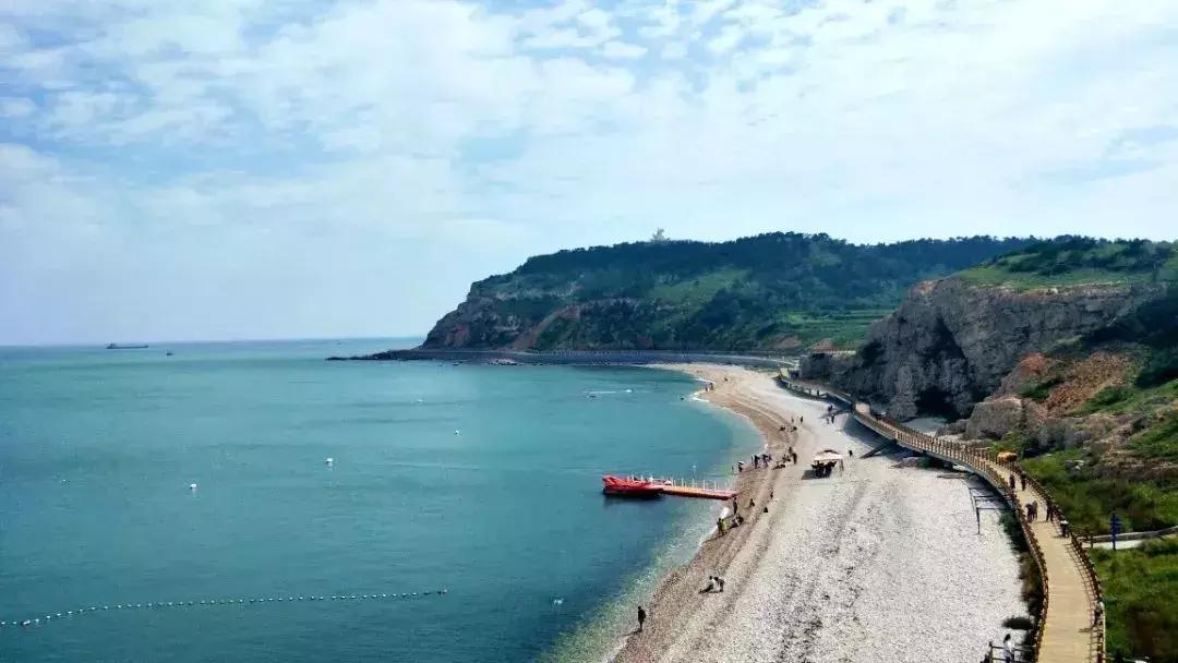 旅游天津周边哪好玩,天津旅游有海的地方