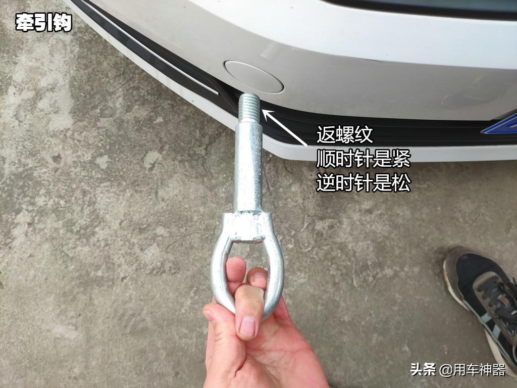 长期用千斤顶好吗,用了千斤顶还是一直不好