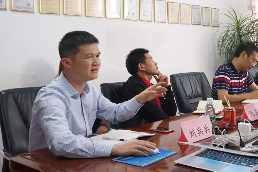 3d高清大片震撼视觉特效,裸眼3d大片效果