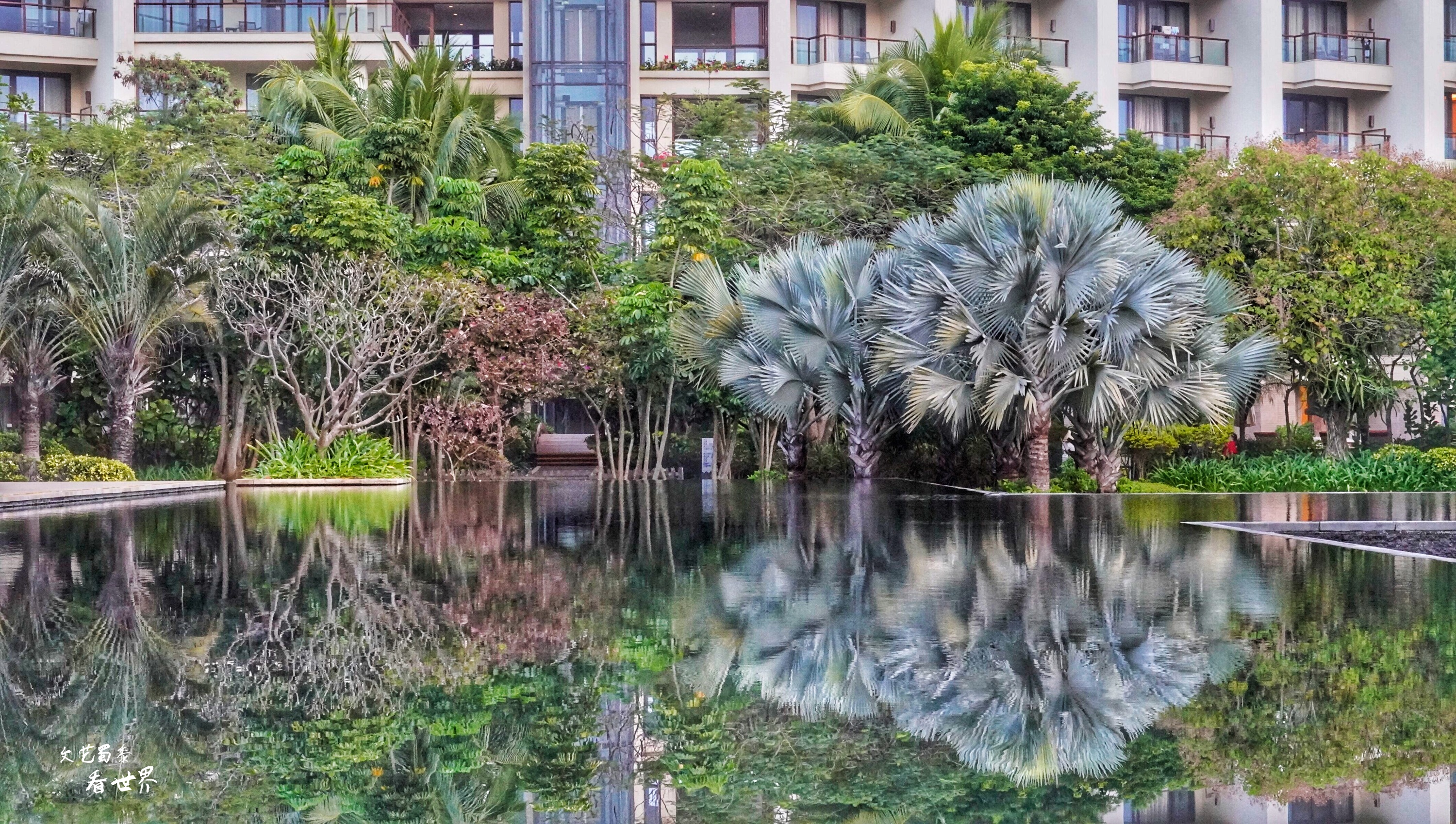 三亚海棠湾民宿淡季价格,三亚淡季500住海棠湾