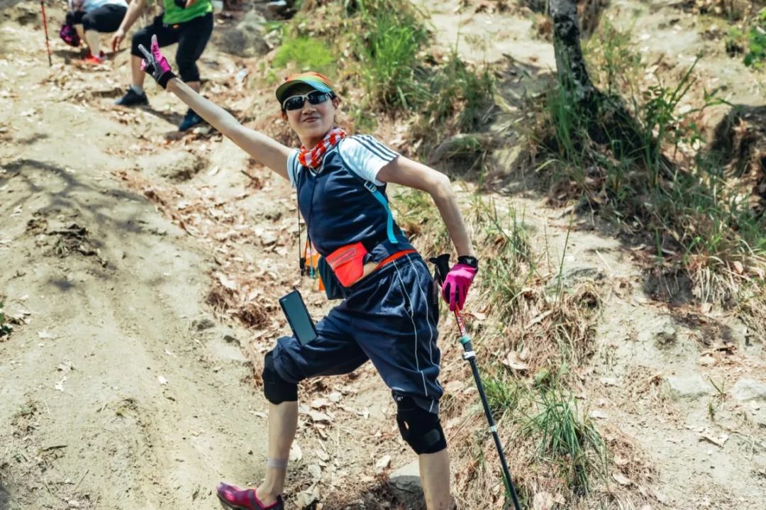 成都户外：当生活一塌糊涂的时候，就去清迈找回最初的自己吧