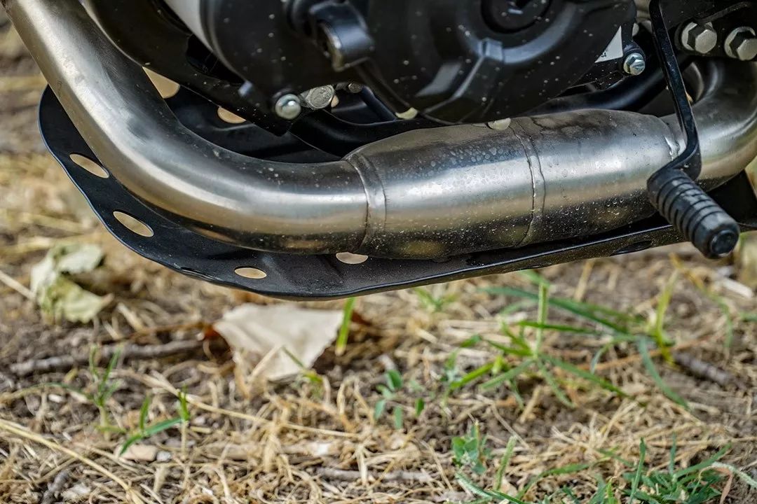 国产拉力车赛科龙rx4,宗申赛科龙rx4拉力车骑行视频