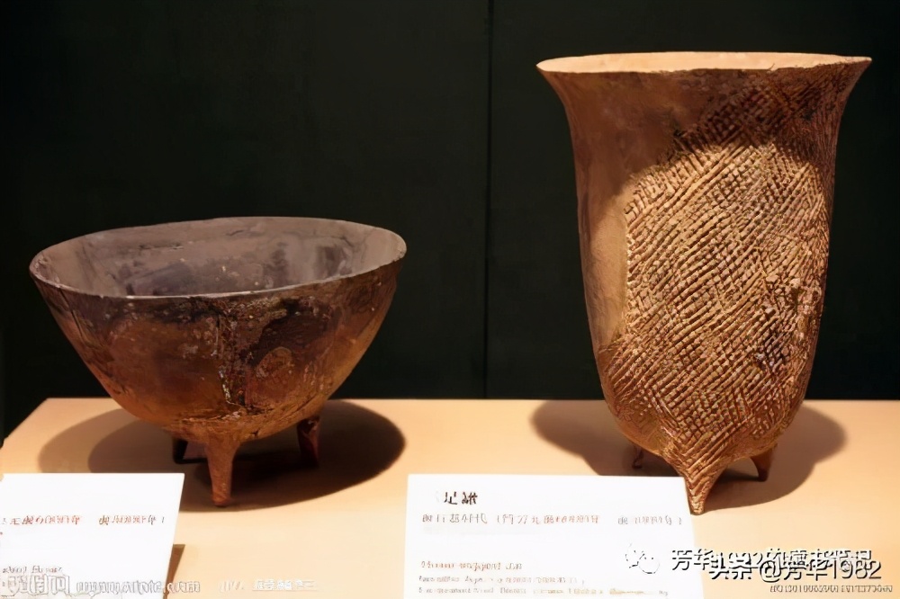 新都区陶瓷精品赏析,著名陶瓷大师作品赏析