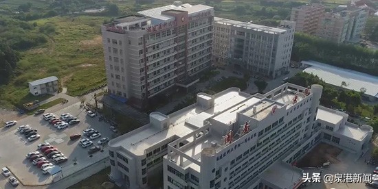 我这20年,泉港妇产科医生陆焱