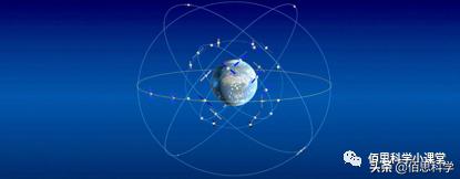 大国重器北斗系统,北斗导航大国利器