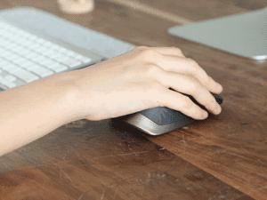 手腕酸手指疼,手腕疼手指疼怎么缓解