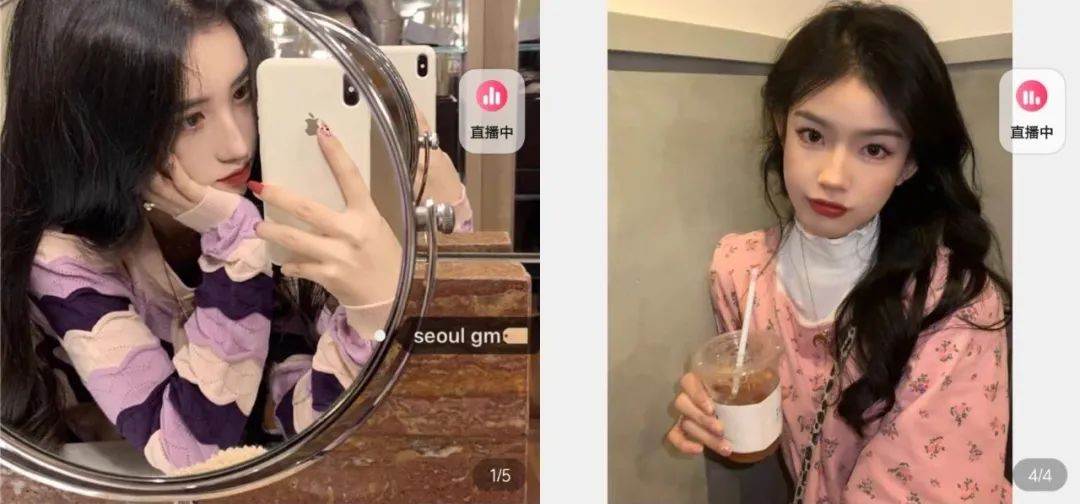 网购衣服怎么挑质量好合集,网购衣服怎么选正品