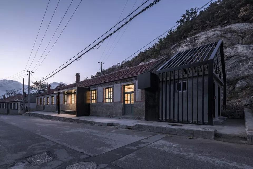 乡村振兴特色文化案例分享,关于乡村振兴比较有创意的点子