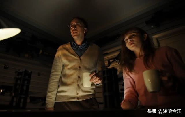 十部顶级烂片电影推荐,影史50大烂片电影