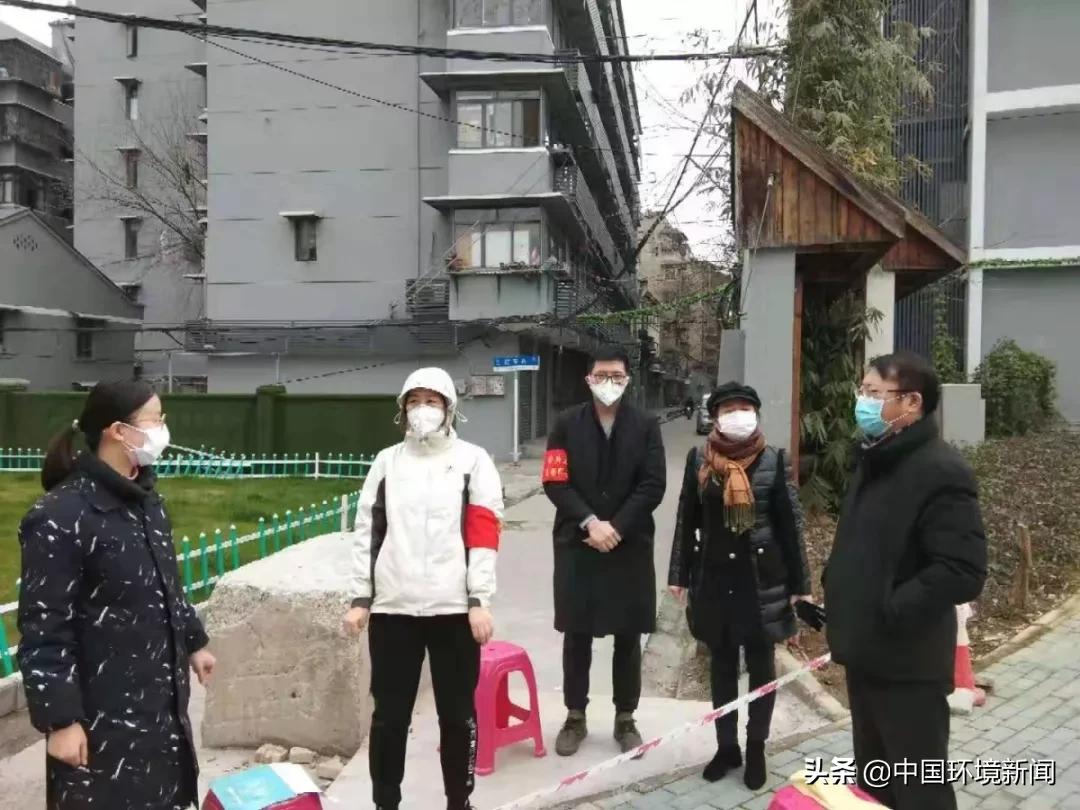 中国第五城大江大湖大武汉,大江大湖大武汉夜景