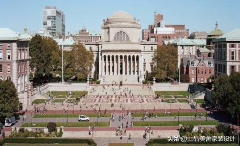 干货！4款空气净化器对比测评，来自香港的空气净化器拔得头筹
