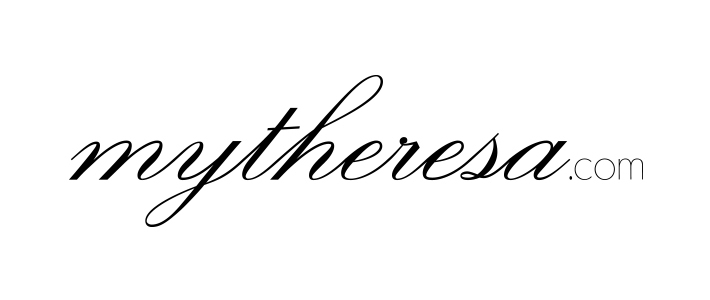 英国购物退税攻略,英国购物退税