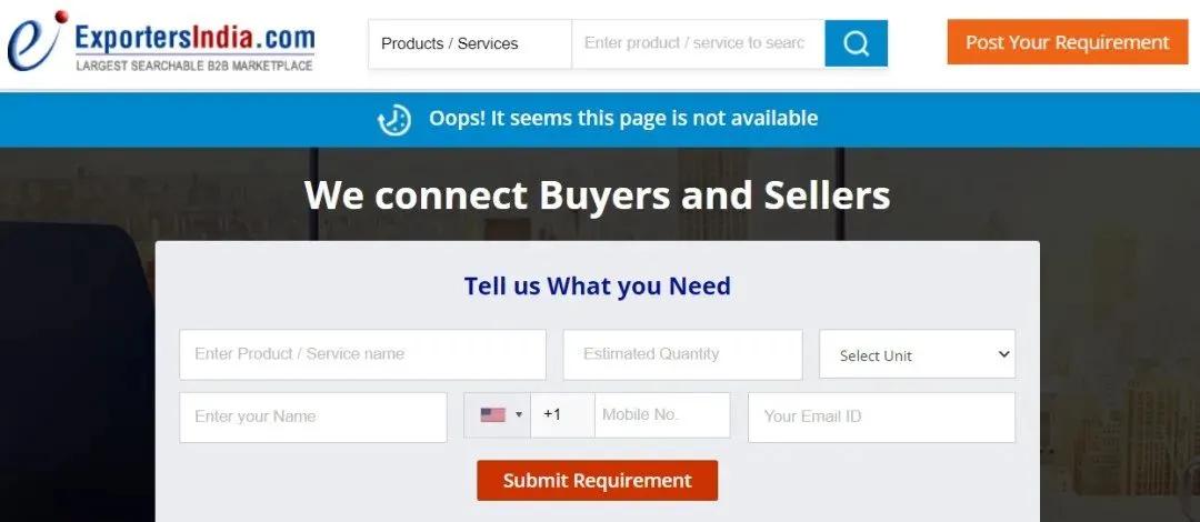 外贸工具大全详解,外贸工具大全网站推荐