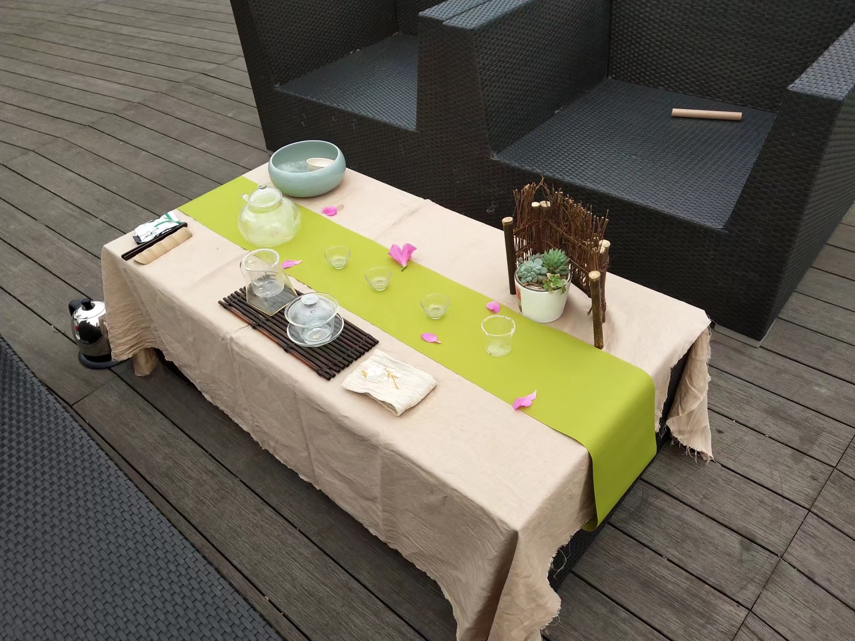 认知天性学习的本质是什么,认知天性学习本质