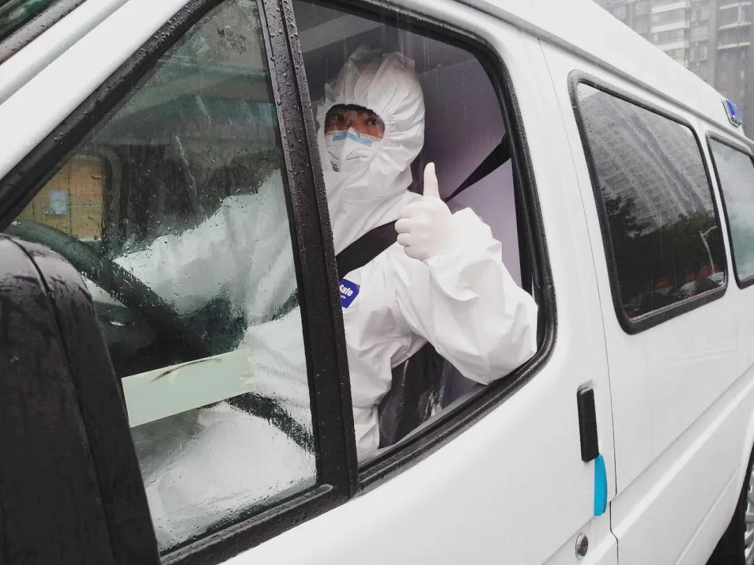 打硬仗扎硬寨,扎硬寨打硬战