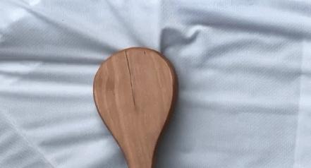 防晒衣超级宽松,韩国透气防晒衣