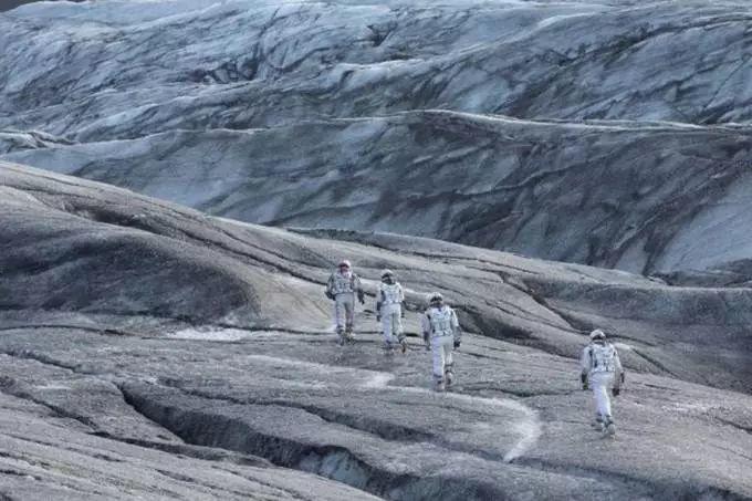 世界杯冰岛历程,世界杯冰岛表现