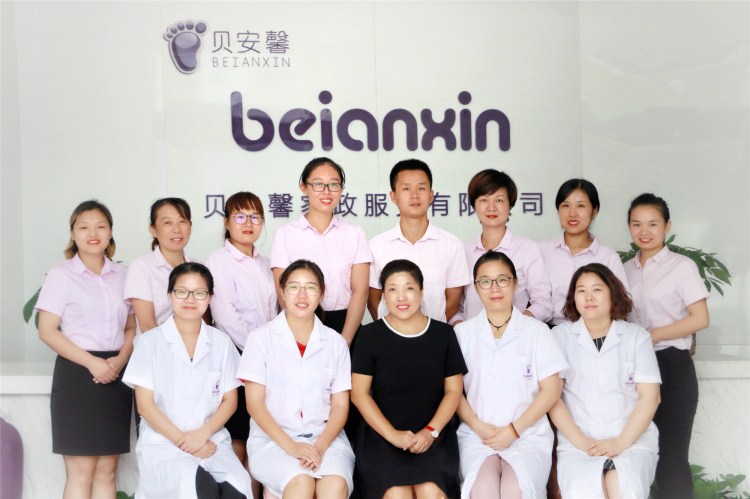 孕期出血真的没法止住吗,孕期出血就一定要吃药吗