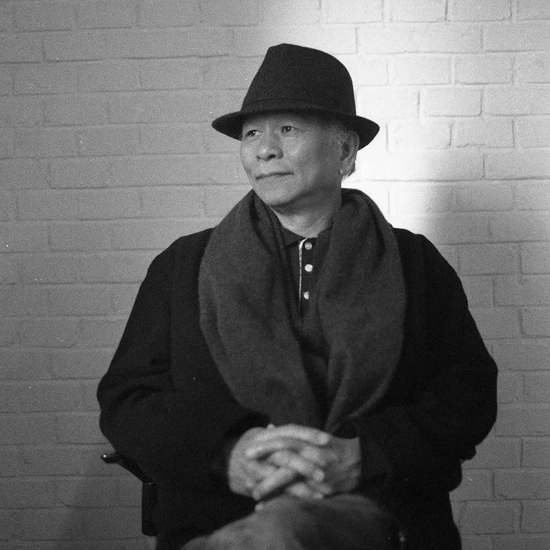 摄影初学者怎么拍出好照片,专业摄影照片拍摄技巧