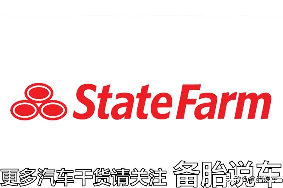 汽车上为什么不用电子涡轮,汽车涡轮增压有时候不介入