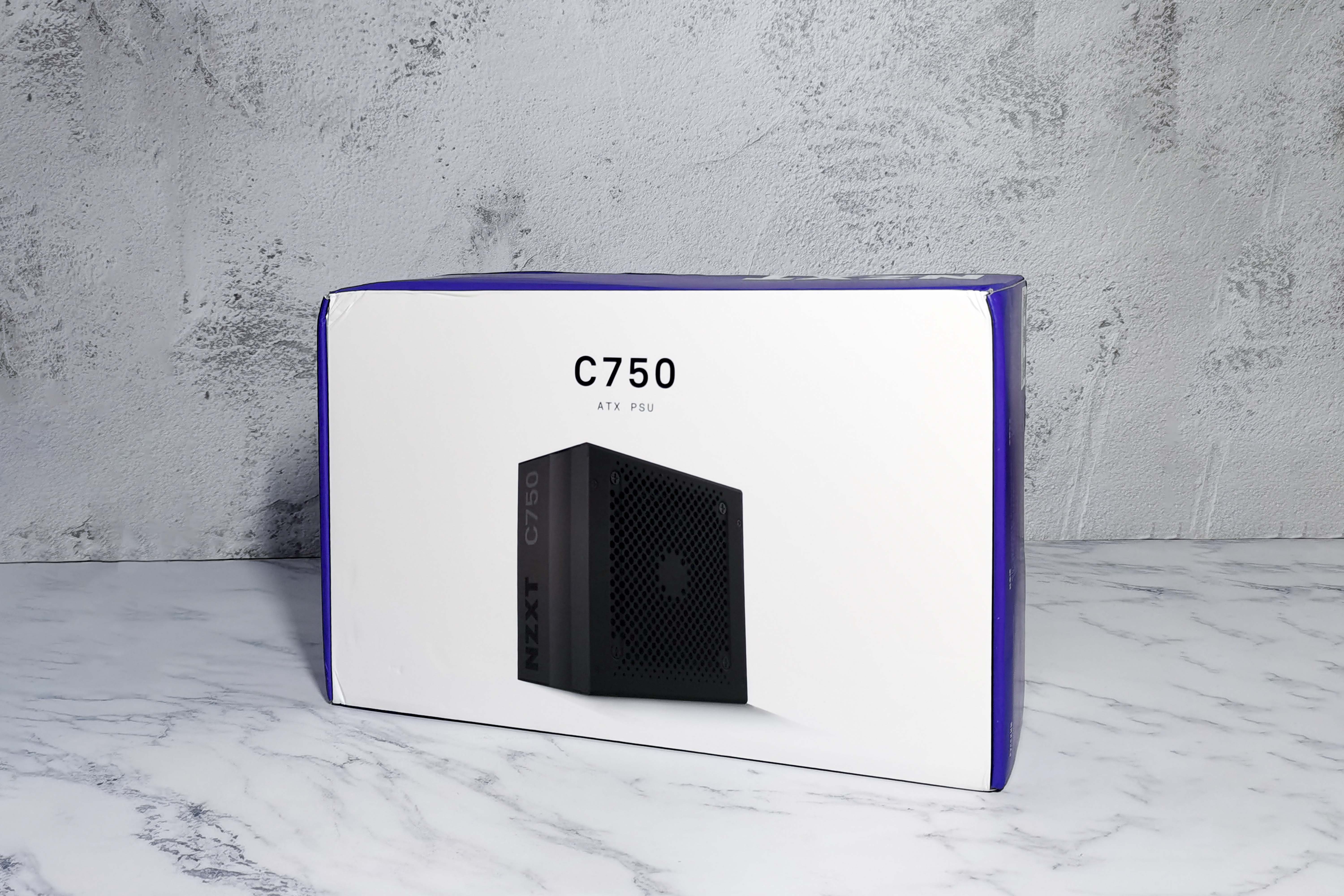 rtx2080super需要多少瓦电源,rtx2080super用额定500W的电源够吗