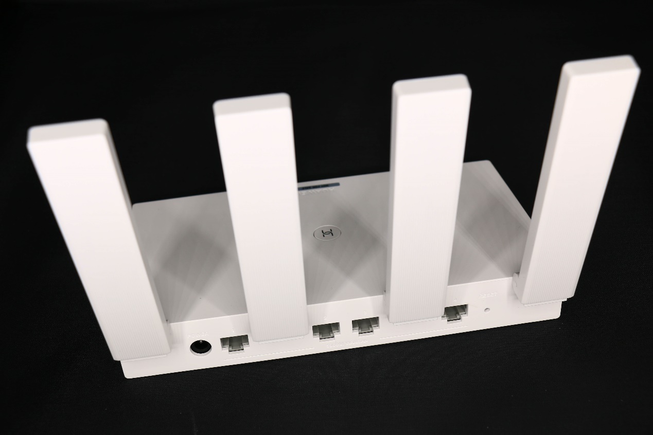 推荐华为路由器,华为路由器推荐ws5200