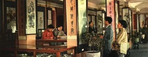 马未都讲琉璃厂全集完整版,马未都琉璃厂的历史故事