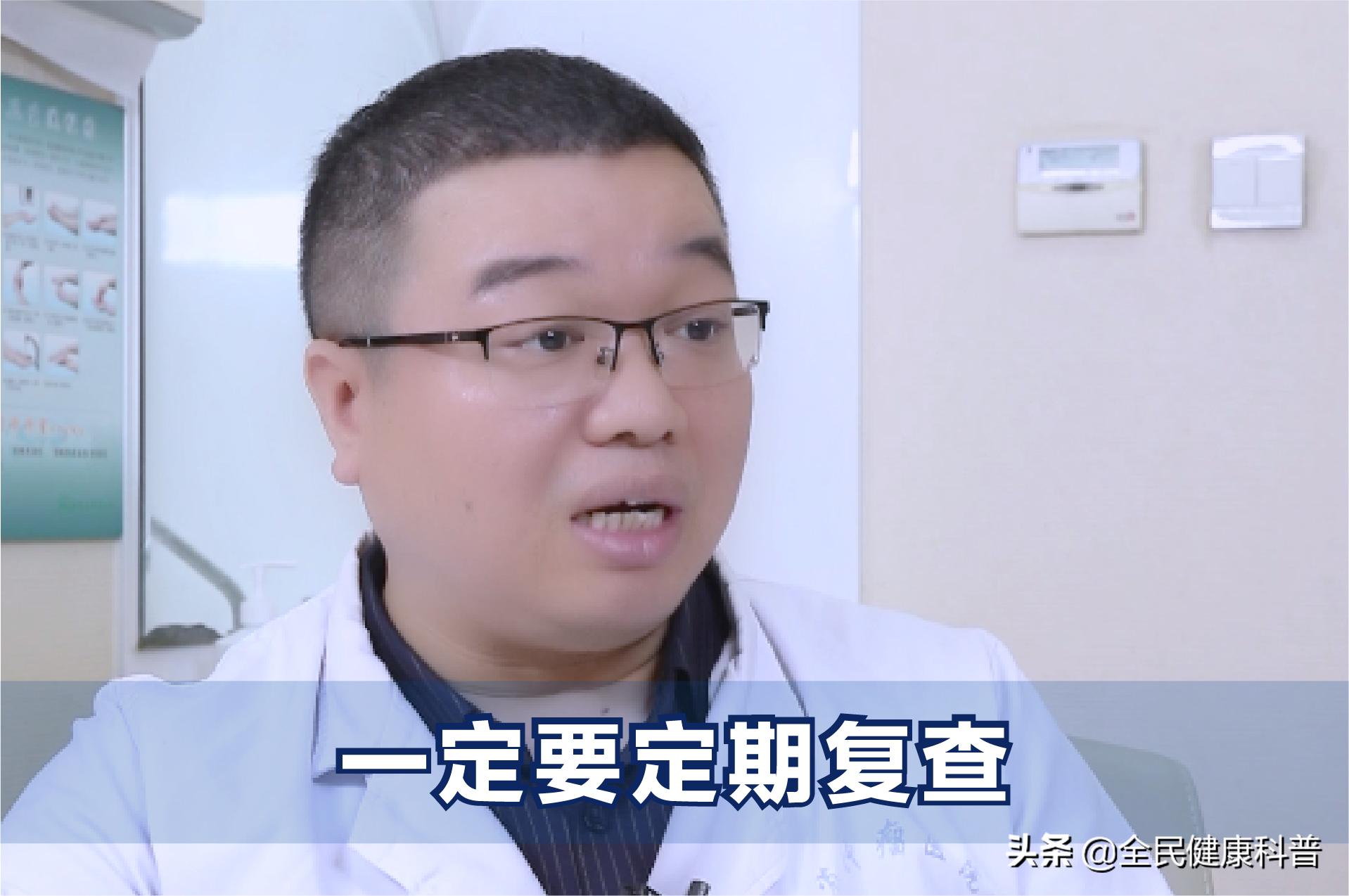 肺结节通过激光能消除吗,肺结节吃药能消除吗