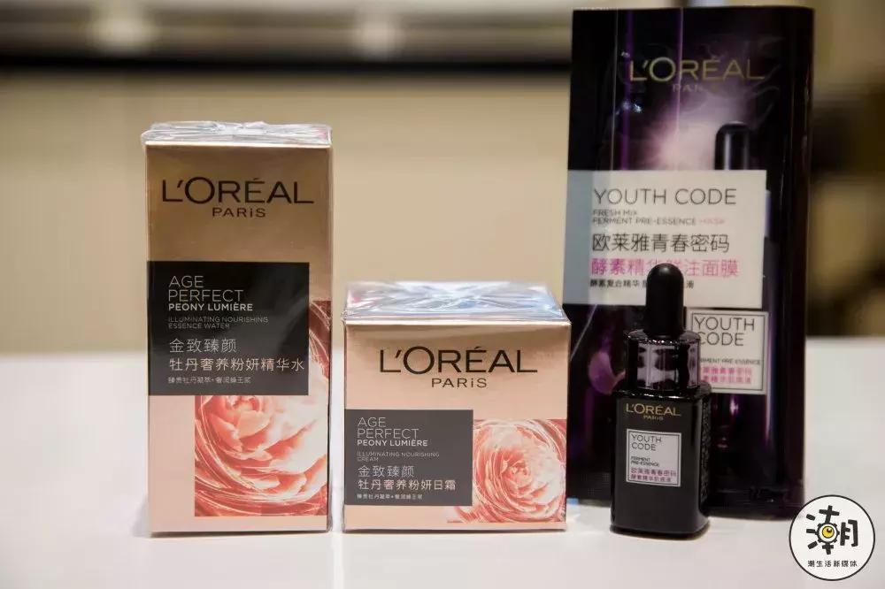 成都市福利券,成都市优惠券领取