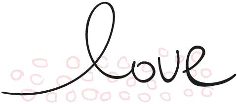 宝宝火气旺盛怎么调理,宝宝火气很大