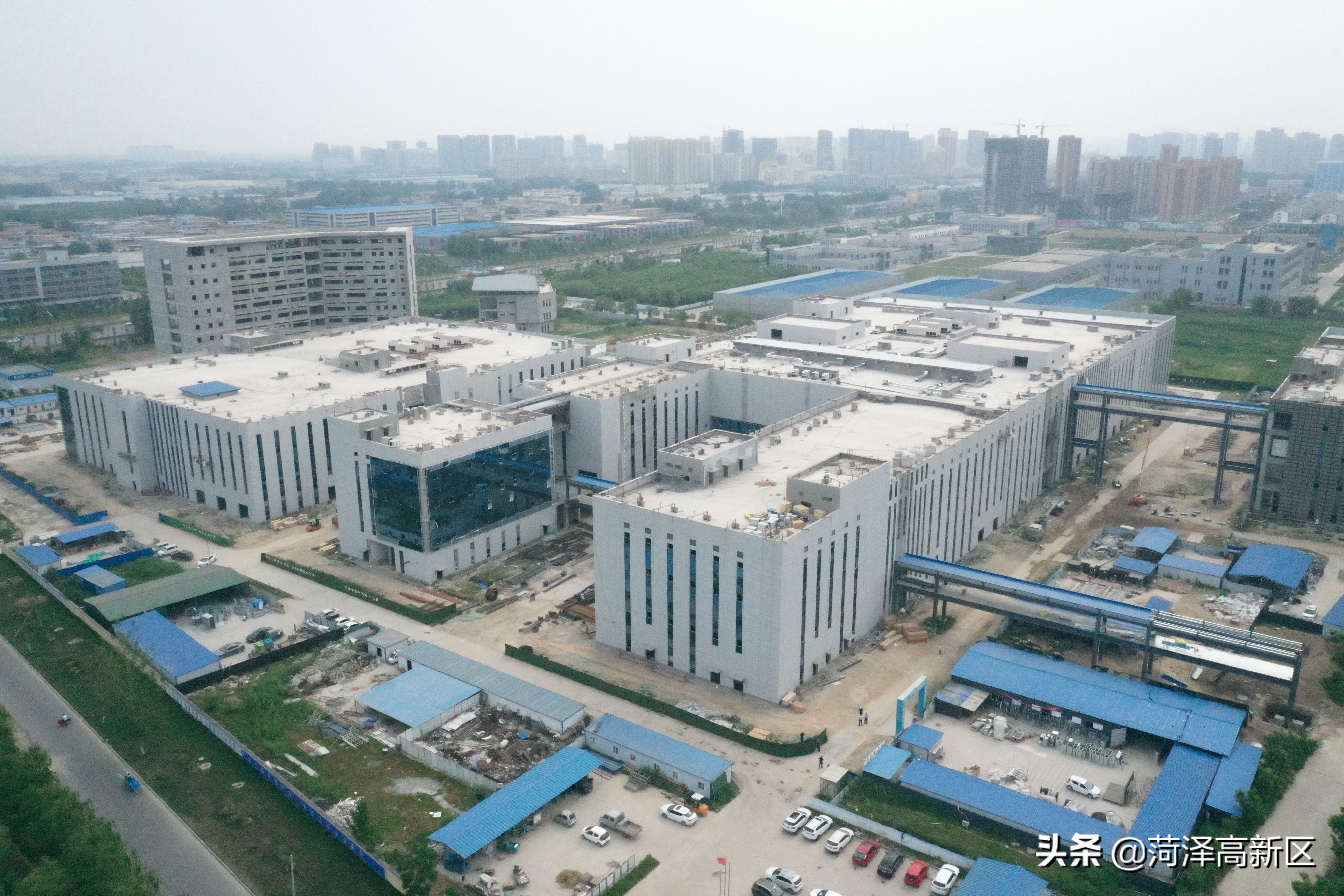 新春走基层温暖岁末寒冬,新春走基层乡村蝶变新颜