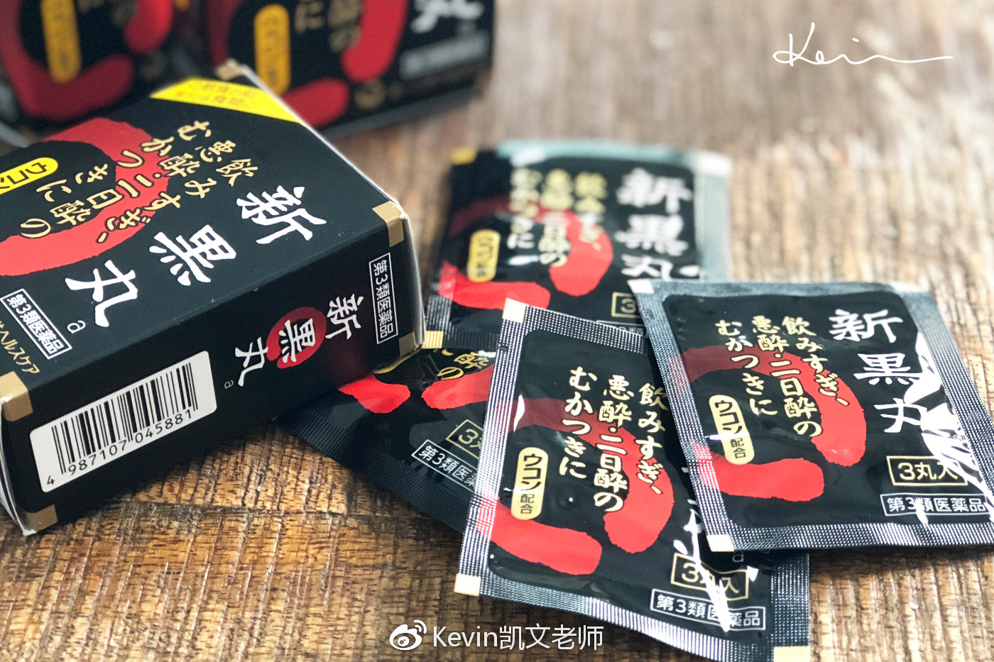 鏁忔劅鑲岀鐥樹竴濂楁姢鑲ゅ搧鎺ㄨ崘 (鏁忔劅鑲岀鐥樻姢鑲ゅ搧)