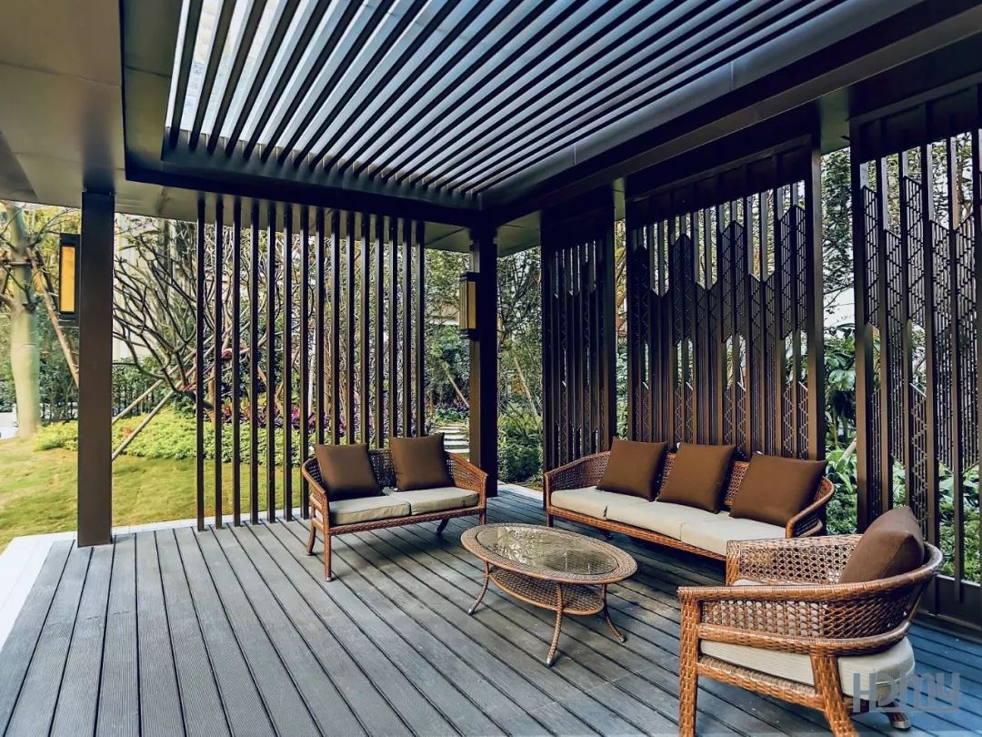 龙湖天宸原著法式风格,龙湖天宸原著广州全屋设计