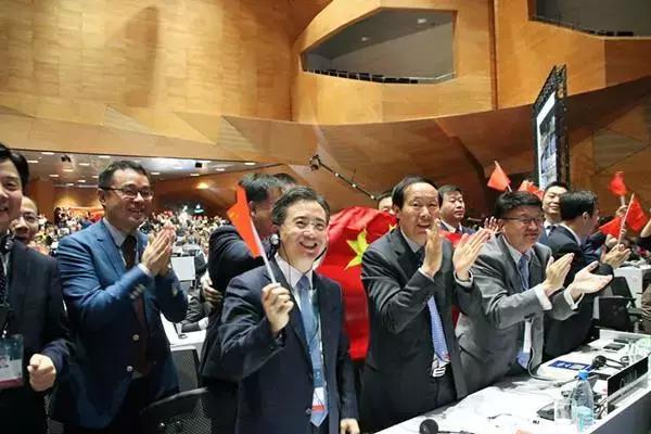 良渚发现史前遗迹,良渚古城的神秘传说