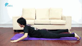 一种治疗腰突的方法,最新腰突治疗手段