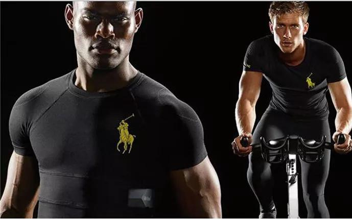 服装科技趋势,服装前沿科技专题