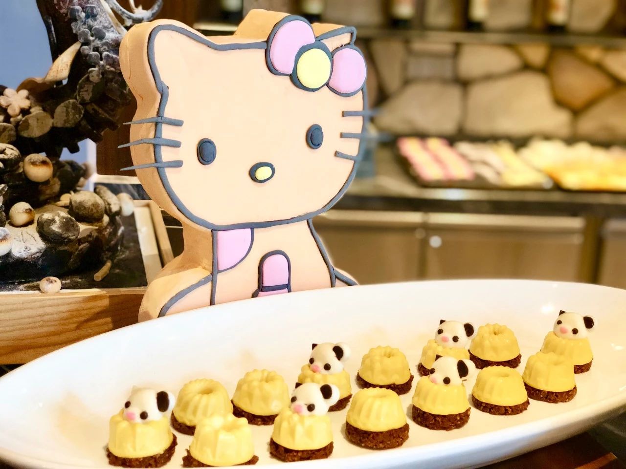 安吉城堡酒店主题房间,安吉带小孩子玩的度假酒店