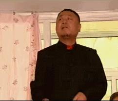 赵本山范伟18年后重回《刘老根》：相逢一抱泯恩仇