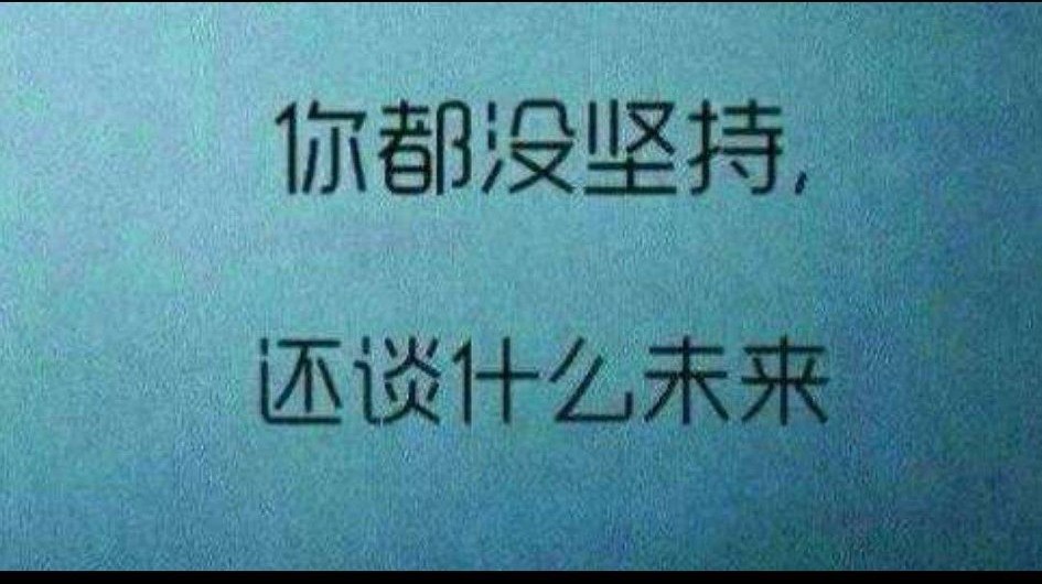 家庭网络可以装两个wifi吗,家庭安装无线wifi需要哪些东西