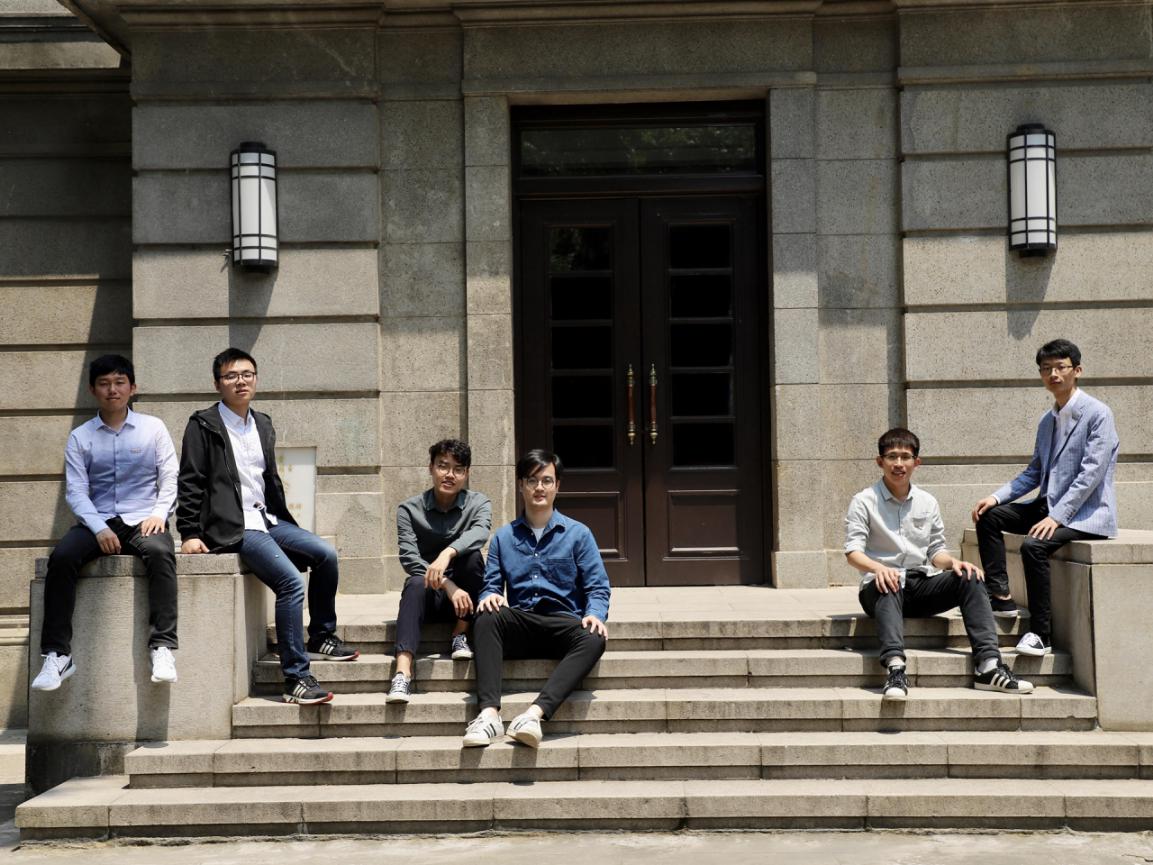 南大本科应届毕业生待遇,南大毕业月薪高吗