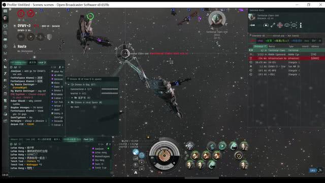 49会战烧了多少钱,49会战解说完整版