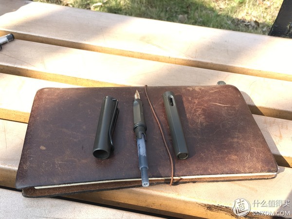 十大办公用笔,好用的办公写字笔推荐