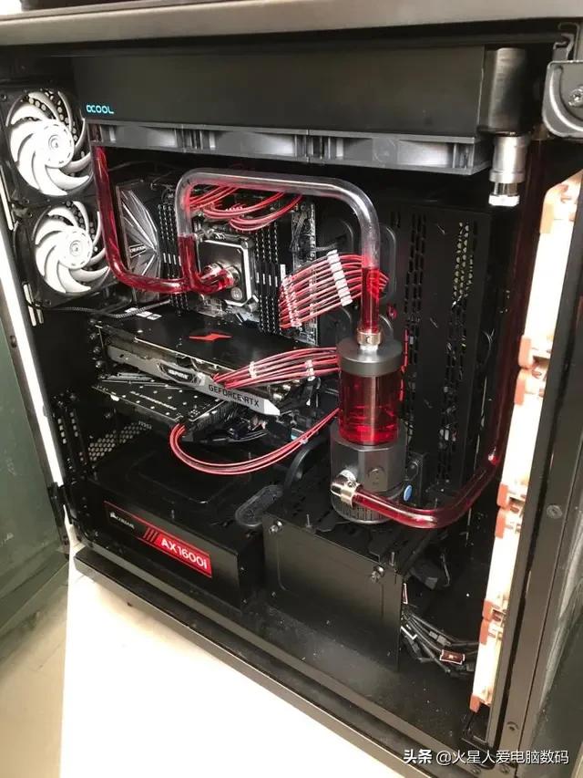 如何提高鲁大师得分,怎么提高鲁大师显卡跑分