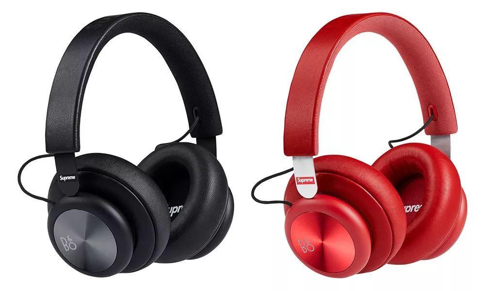 supreme最便宜的表,supreme联名运动手表