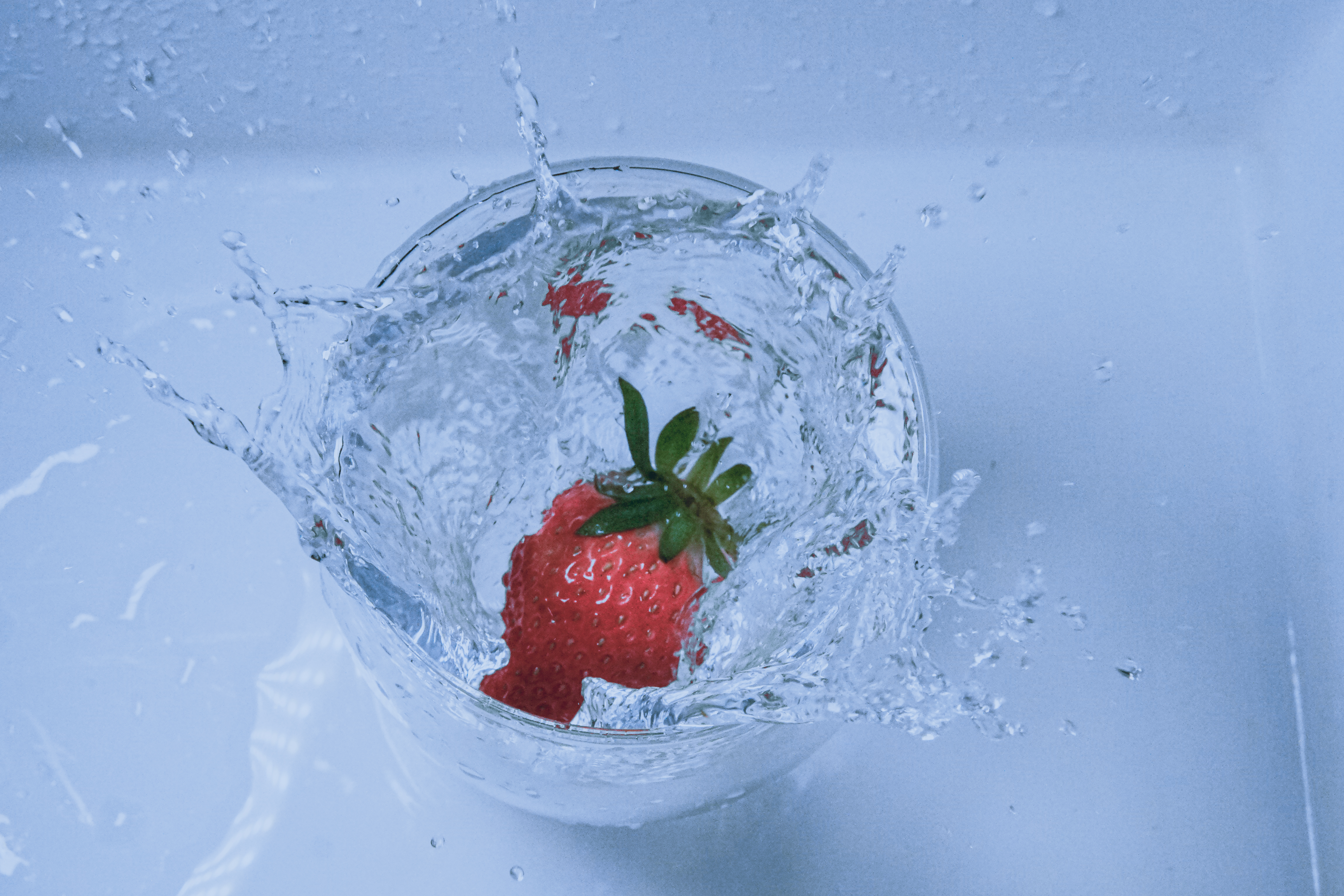 p图好用的手机app,苹果手机常用的app推荐