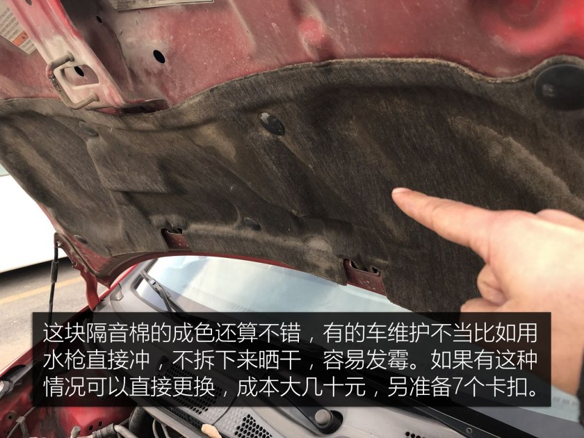 本田信仰神车手动挡,本田飞度最新款评测