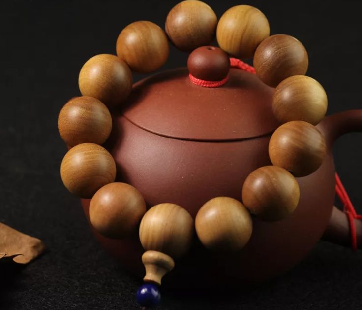 文玩界的秘密介绍,文玩秘密100个