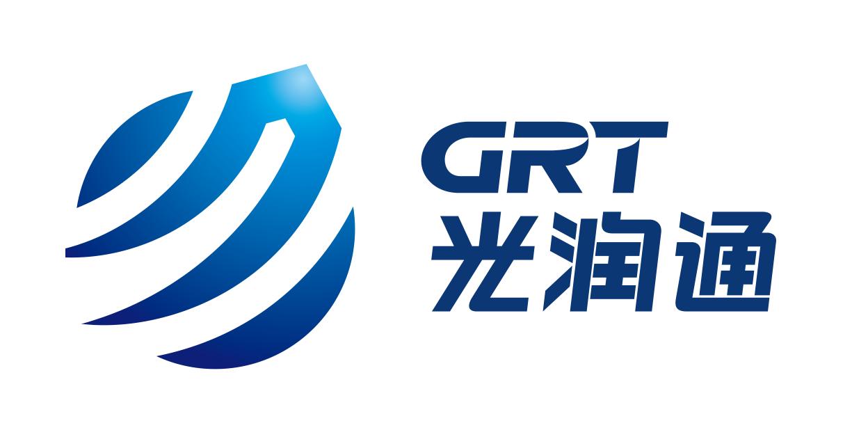 光润通g8501,光润通光纤卡