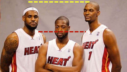 字母哥杜兰特跟腱对比,字母哥杜兰特身高臂展对比